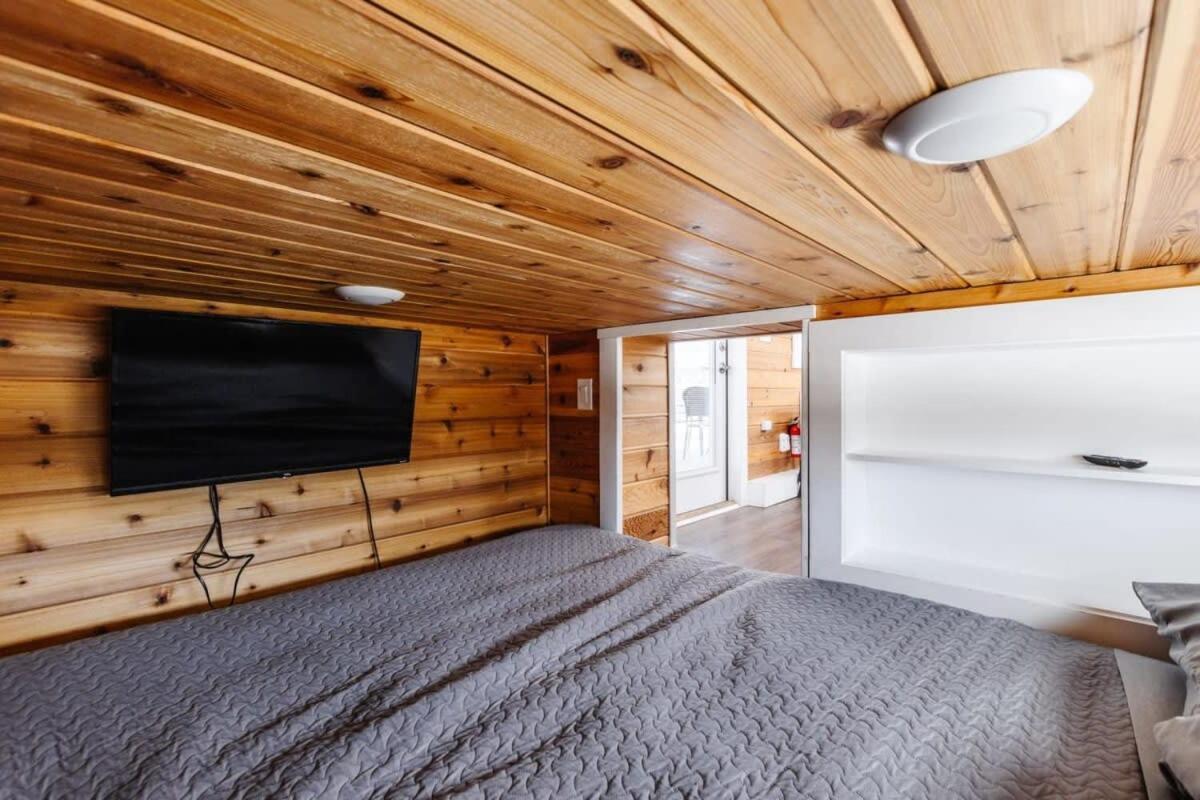 Holiday home Harrington Tiny House Apple Valley